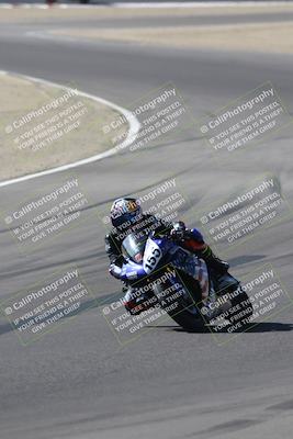 media/Aug-31-2024-TrackDaz (Sat) [[d39206e9d9]]/A Group/10a (Turn 3)/